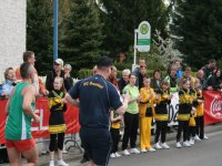 thm_s_Spreewaldmarathon 2011 167.jpg